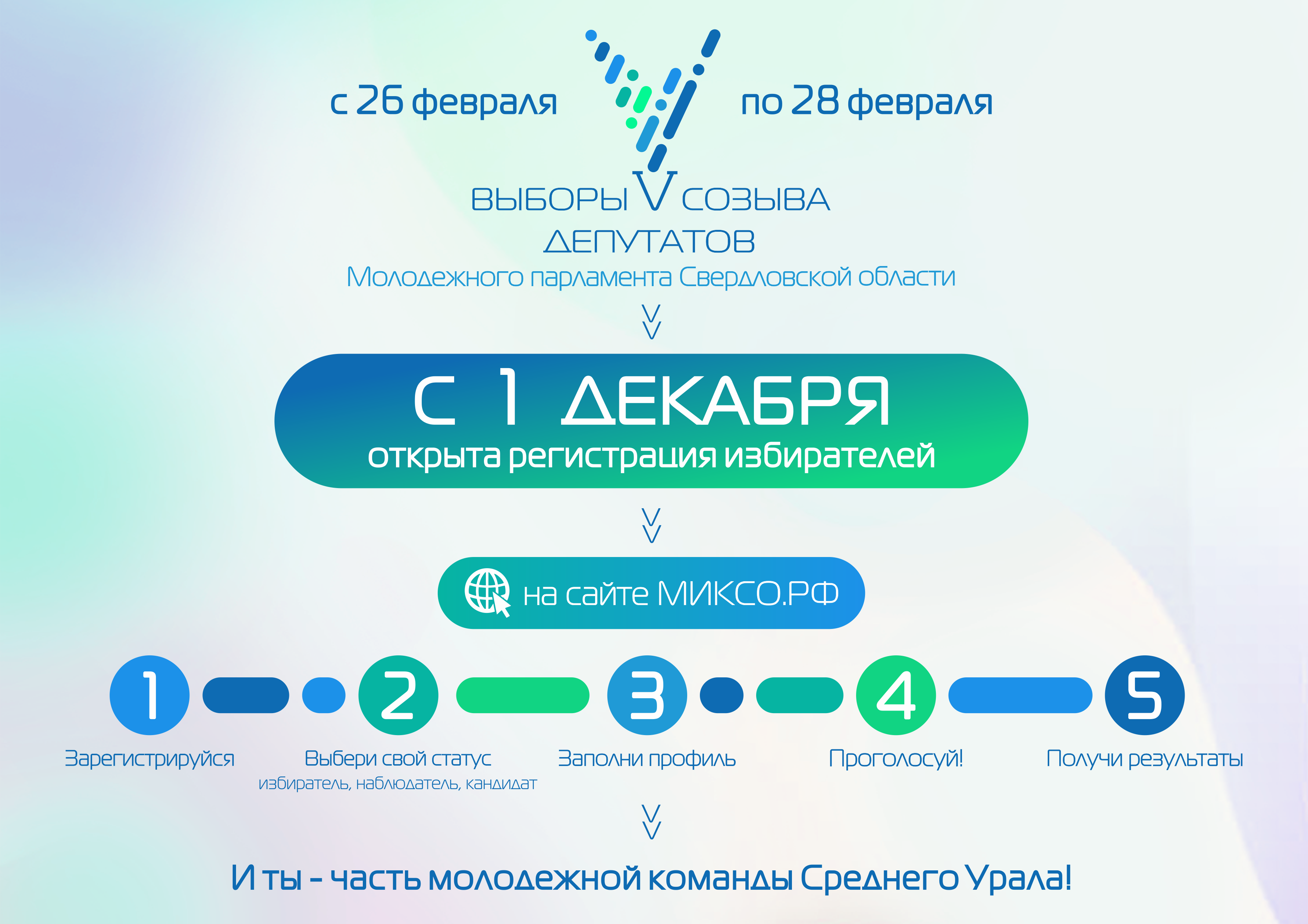 40D6C989-0F32-433E-8093-26595175D81F